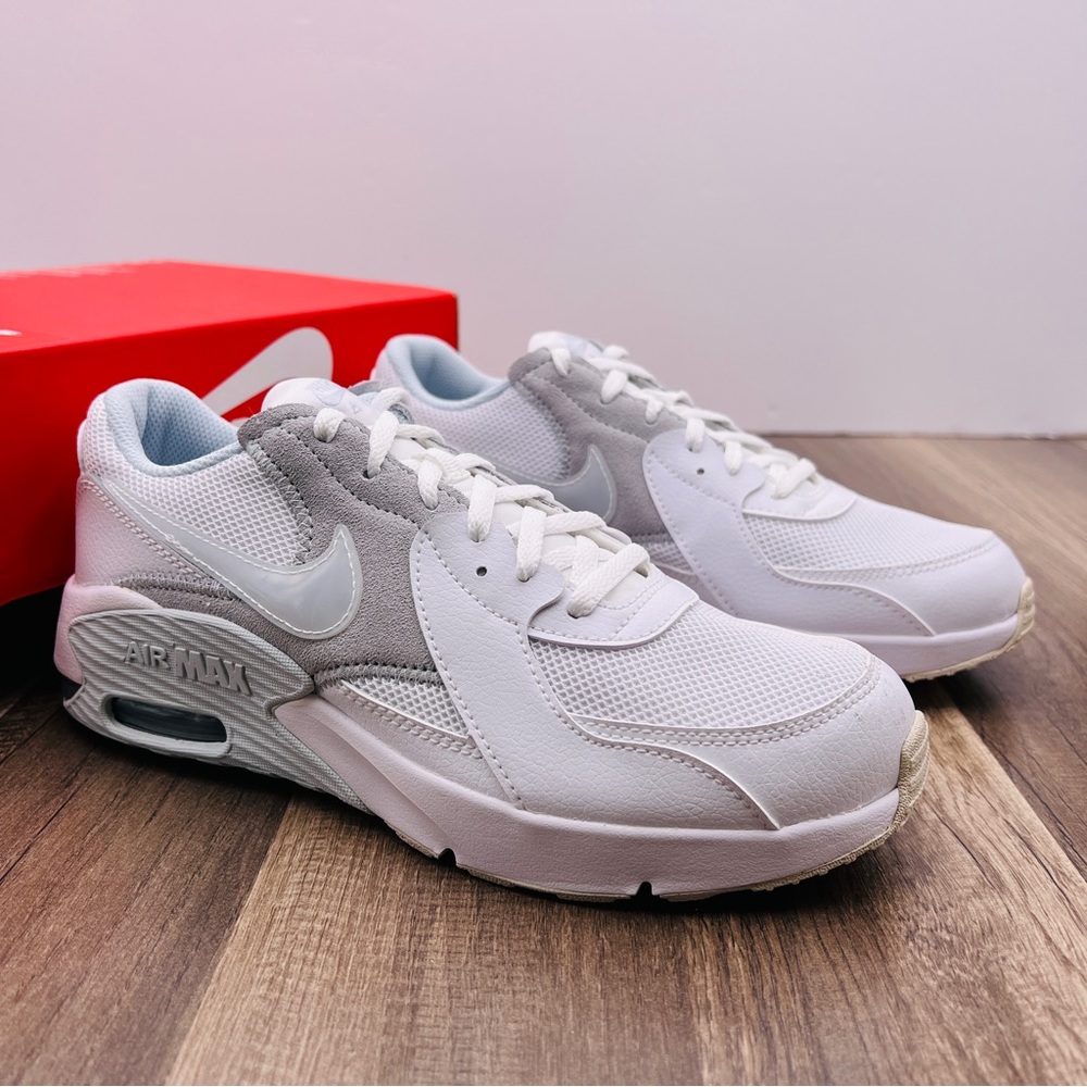 Nike Air Max Excee - Picture 3 of 6